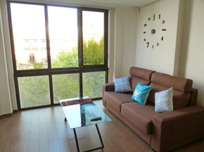 Gran Bulevar, Córdoba